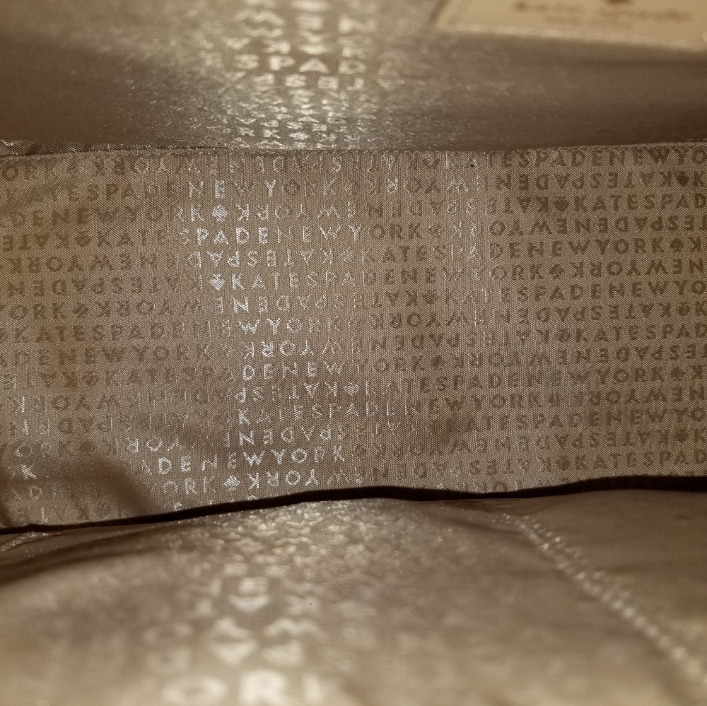 Handbag - Picture 4 of 4